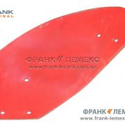 053226 Отвал Квернеланд