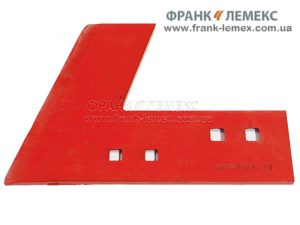 073089 Нож полевой доски Квернеланд