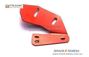 073310 Плита опори Квернеланд