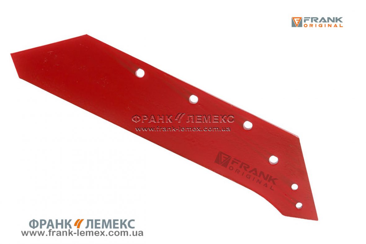 073084 Лемех долотный Квернеланд