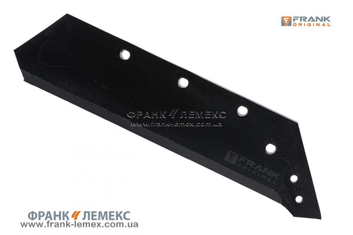 073080 Лемех долотный  Квернеланд