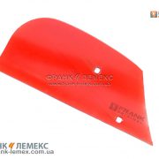 056853 Отвал предплужника Квернеланд