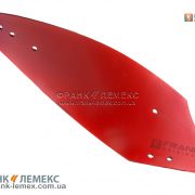 053264 Отвал Квернеланд