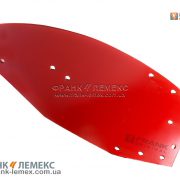 063212 Отвал  Квернеланд