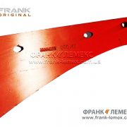 073231 Грудинка отвала Квернеланд