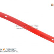 083213 Полоса отвала Квернеланд