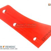 073272 Грудинка отвала Квернеланд