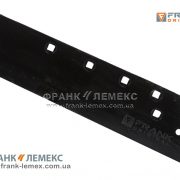 Леміш долотний Грегорі Бессон / Gregoire Besson 173614