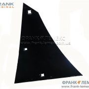 30 Z/ZS Грудинка отвала Amazone