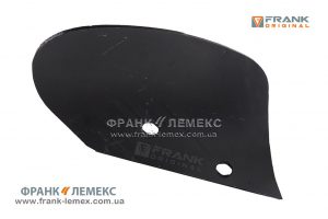 PE323102 Отвал предплужника Vogel & Noot