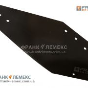 Полиця Грегорі Бессон / Gregoire Besson 172606