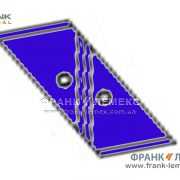 72 635 = 50 193 Долото Оверум