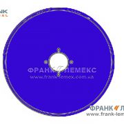 72547 Диск  Оверум