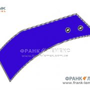 96064 Углосним Оверум