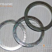 3052247 Упорна шайба Лемкен / Lemken