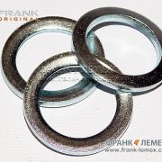 3056229 Шайба  Лемкен / Lemken