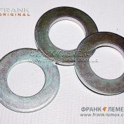 3056285 Шайба Лемкен / Lemken