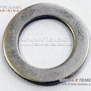 3056912 Шайба Лемкен / Lemken