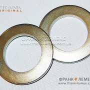 3056955 Шайба  Лемкен / Lemken