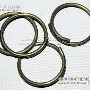 3058551 Стопорне кільце Лемкен / Lemken