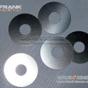 3058578 Шайба Лемкен / Lemken