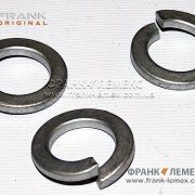 3059888 Шайба пружиниста Лемкен / Lemken