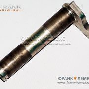 3132513 Палець Лемкен / Lemken