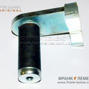 3133007 Палець Лемкен / Lemken