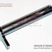 3133020 Палець Лемкен / Lemken