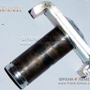 3133023 Палець Лемкен / Lemken