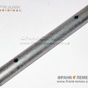 3133027 Палець Лемкен / Lemken