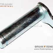 3133513 Палець Лемкен / Lemken