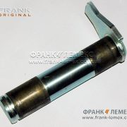 3134526 Палець Лемкен / Lemken