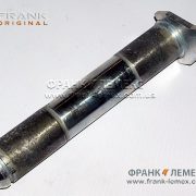 3135031 Палець Лемкен / Lemken