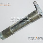 3136031 Палець Лемкен / Lemken