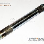 3136043 Палець Лемкен / Lemken