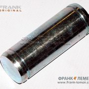 3137785 Палець Лемкен / Lemken