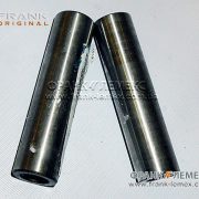 31710080 Втулка Лемкен / Lemken