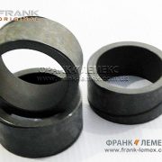 3172000 Втулка Лемкен / Lemken