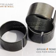 3172025 Зажимна втулка Лемкен / Lemken