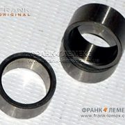 3173299 Втулка Лемкен / Lemken