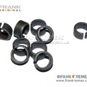 3173301 Втулка Лемкен / Lemken