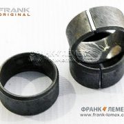 3173334 Зажимна втулка Лемкен / Lemken