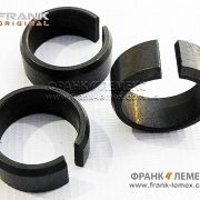 3173351 Зажимна втулка Лемкен / Lemken