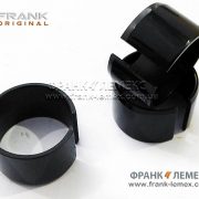 3173352 Зажимна втулка Лемкен / Lemken