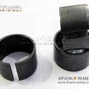 3173367 Зажимна втулка Лемкен / Lemken