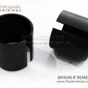 3173368 Втулка Лемкен / Lemken