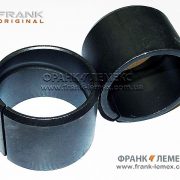 3173392 Втулка Лемкен / Lemken