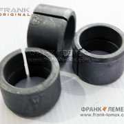 3173412 Зажимна втулка Лемкен / Lemken