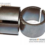 3173430 Зажимна втулка Лемкен / Lemken